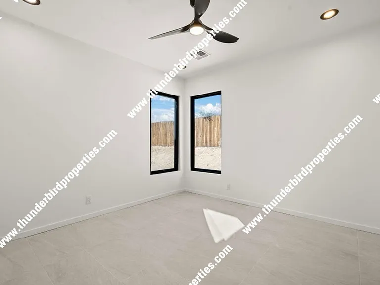 1215 Coronado Rd — Photo 25
