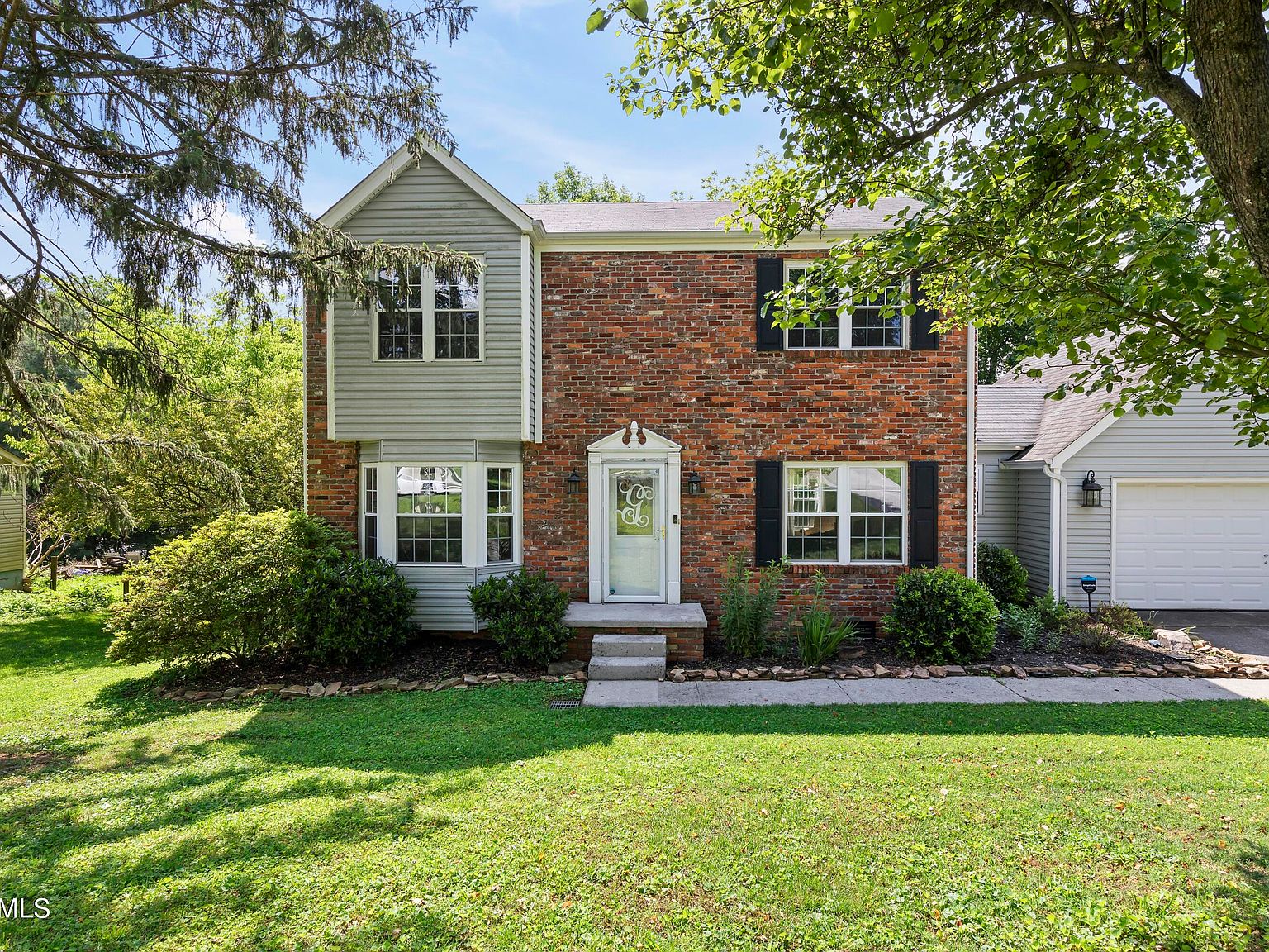 2000 Bridge Rd, Knoxville, TN 37922 Zillow