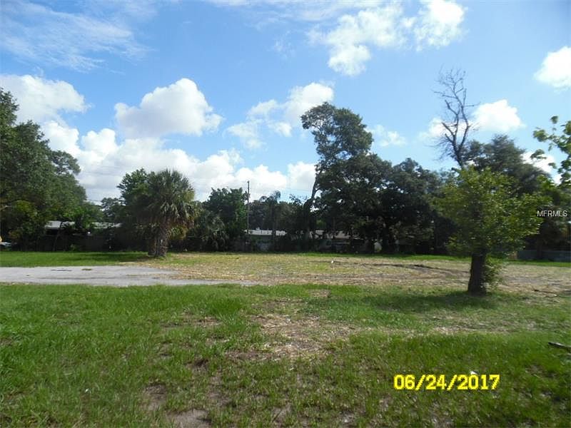 1st image of 4689 22nd Ave S