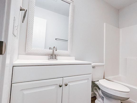 3rd image of 1609 N Dawn Dr #1609
