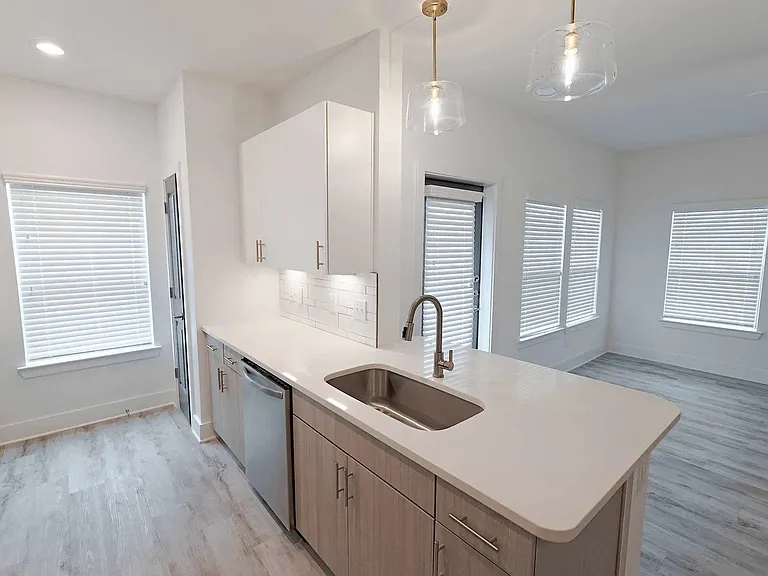 Forena Luxury Living — Photo 117