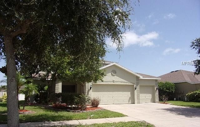 1st image of 1332 Blue Marlin Blvd