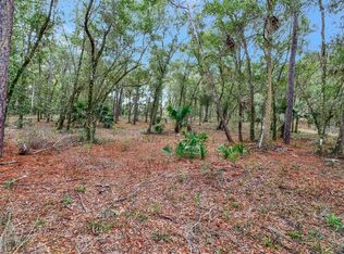 1980 S Farm Rd #37, Deland, FL 32720