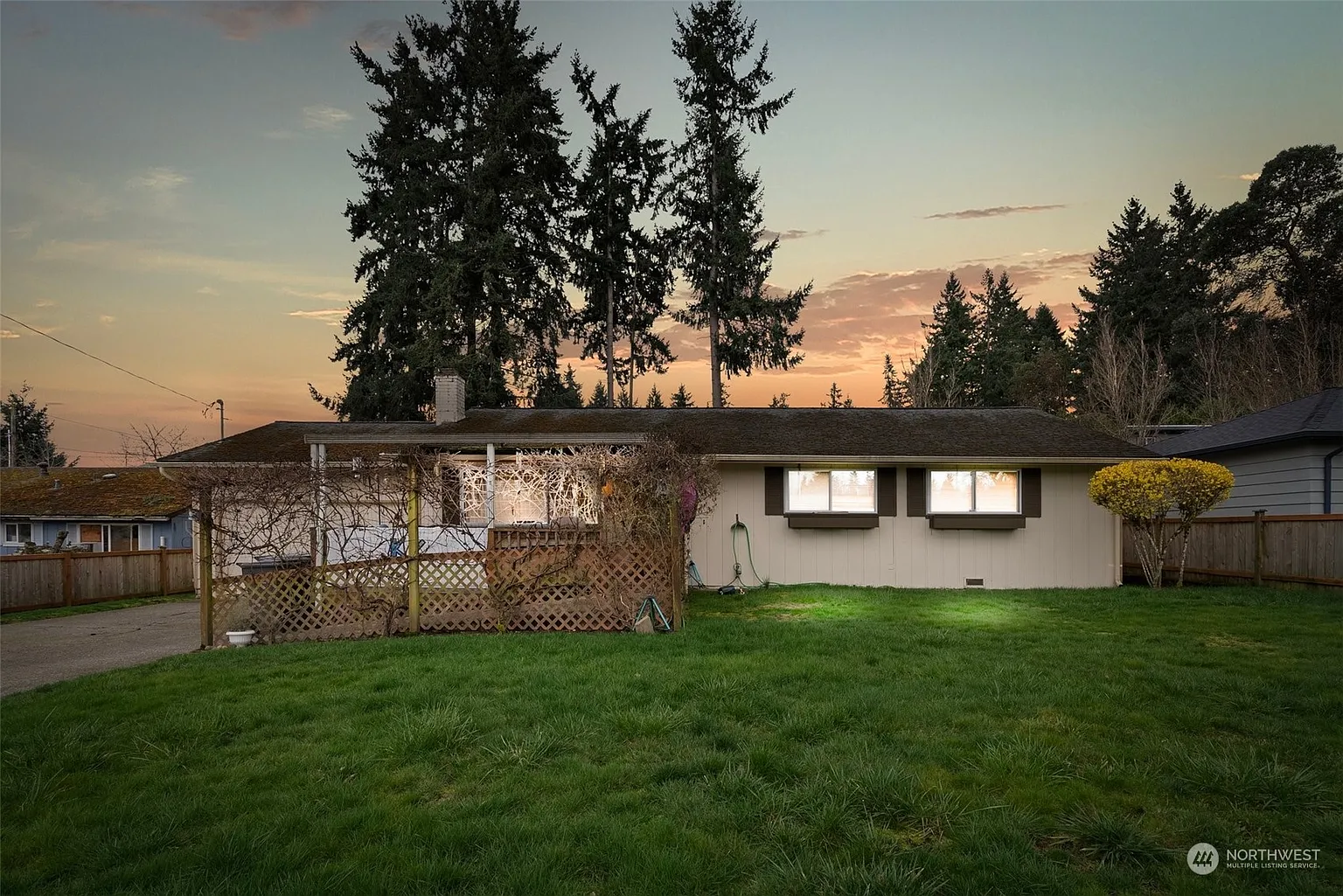 2311 SW 342nd Street photo 1