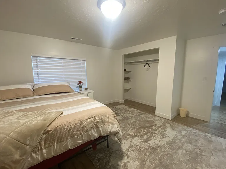 4624 N Festival Way — Photo 13