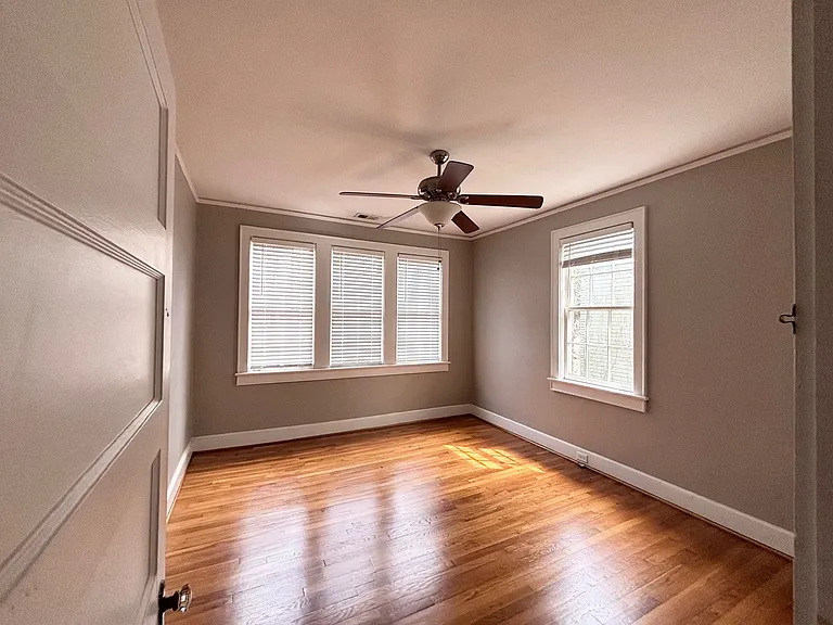 405 S Edisto Ave — Photo 7