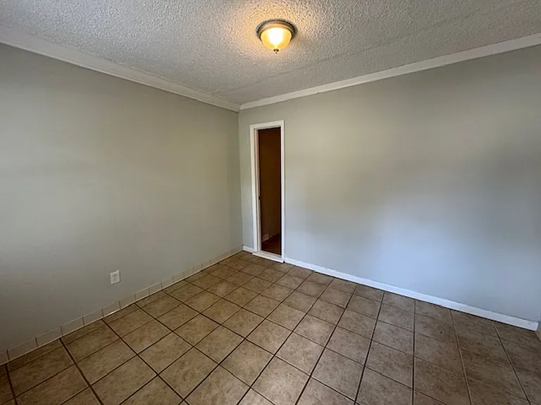 13 Oak Leaf Ln — Photo 35