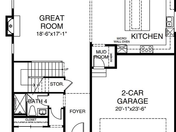 3rd image of 2150 NW 113th Ave Lot 4