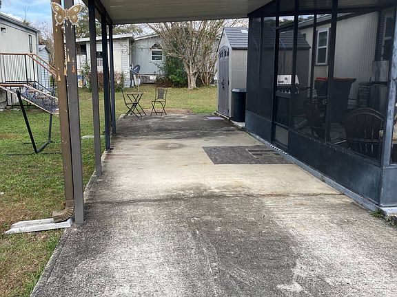 4th image of 2828 NE 49th Ave #58