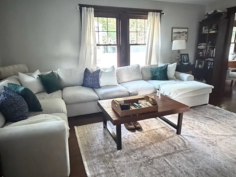 188 Plainville Ave — Photo 15