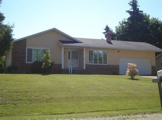 1150 Westbrooke Dr, Lapeer, MI