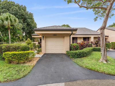 9300 Chelsea Dr S, Plantation, FL, 33324