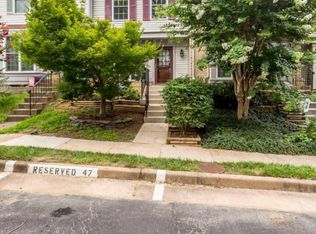 6579 Cypress Point Rd, Alexandria, VA 22312