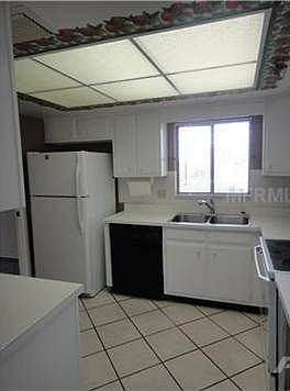 3rd image of 1104 Benjamin Franklin Dr APT 715