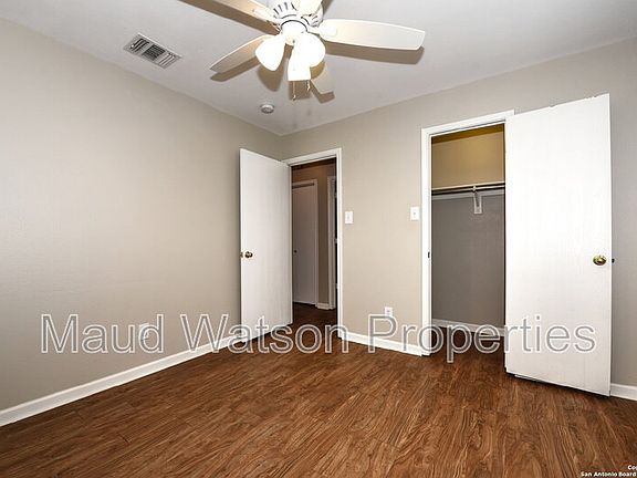 3rd image of 10727 N Shaenridge