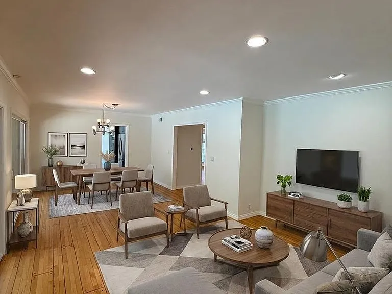 18836 La Amistad Pl — Photo 11