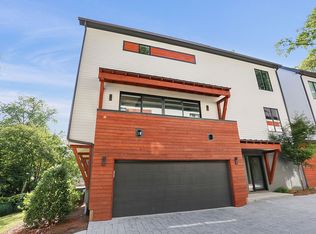 1331 Iverson St NE #A, Atlanta, GA 30307