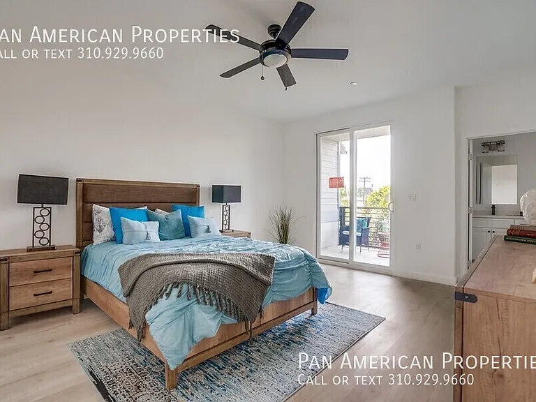 125 E Spruce Ave #1 — Photo 8