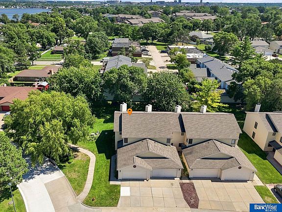 3rd image of 1723 Surfside Dr #1