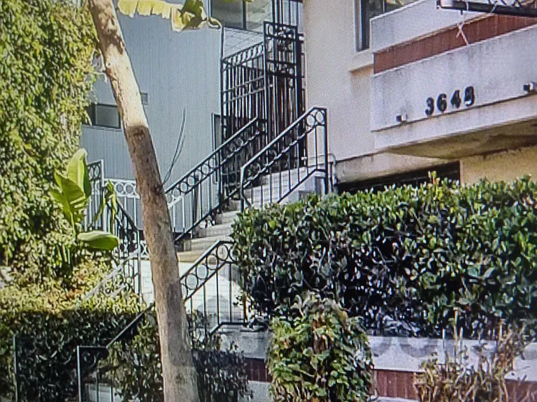 3648 Motor Ave — Photo 19