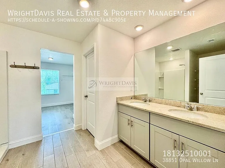 38851 Opal Willow Ln — Photo 37