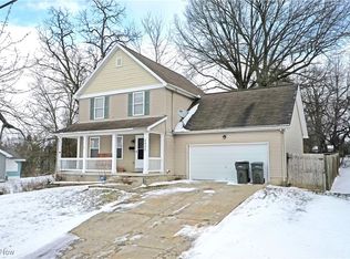 2057 Summer St, Youngstown, OH