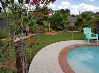 9206 Brechin Ct, Houston, TX 77095