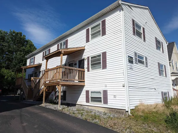 169 Blaine Street, Manchester, NH 03102