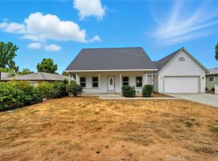 18231 Deer Hollow Rd, Hidden Valley Lake, CA 95467
