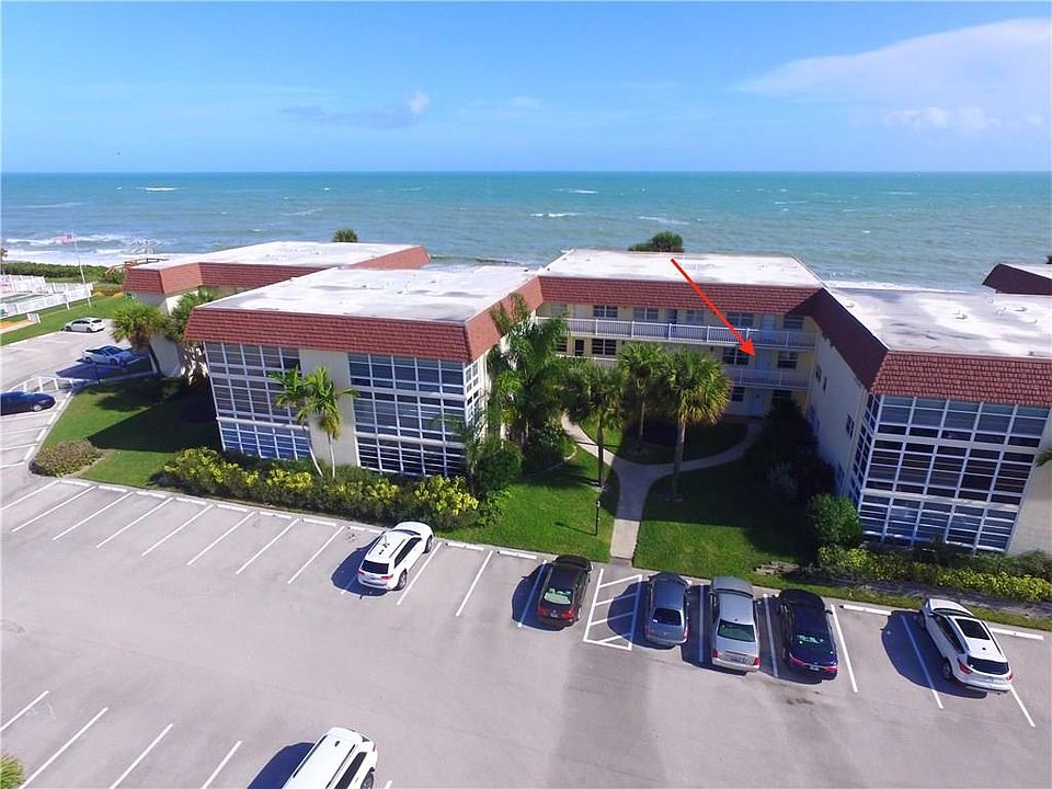 1st image of 5400 Highway A1a