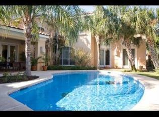 2205 Red River Dr, Mission, TX 78572