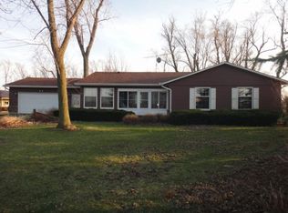 3090 Base Line Rd, Kirkland, IL 60146