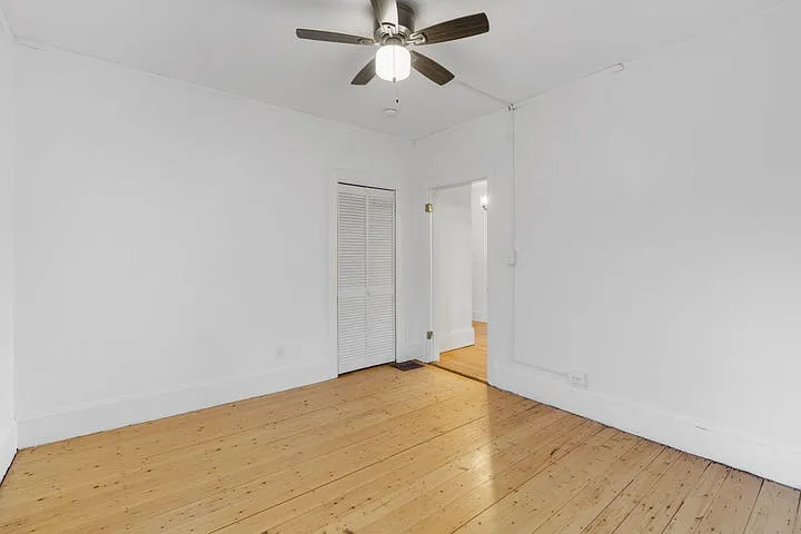 9 Charles St — Photo 15
