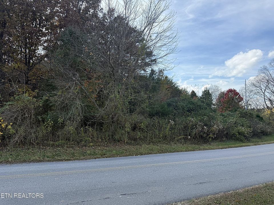 1st image of 919 Nina Delozier Rd