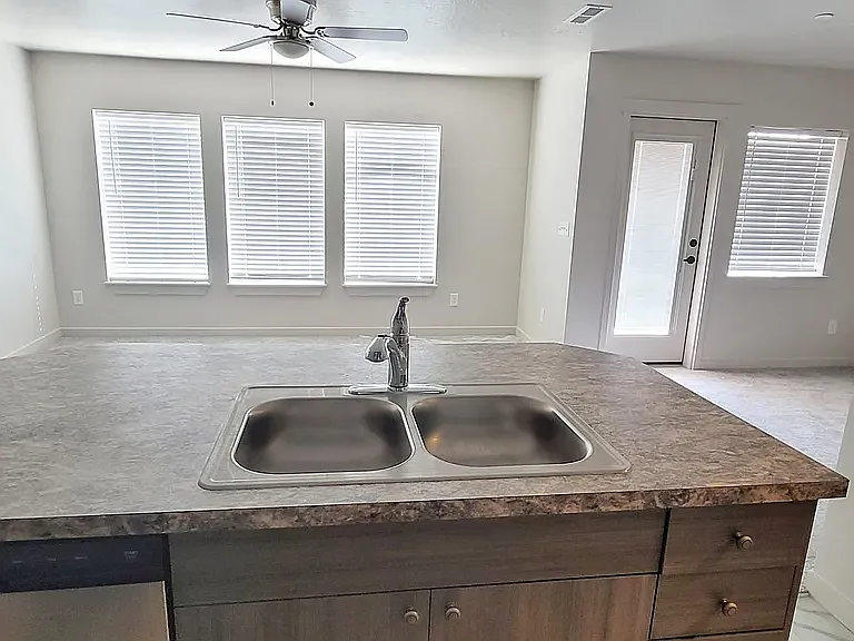 4813 Continental Ln #201 — Photo 3