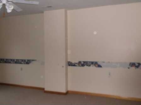 5th image of 25036 Klump Ln