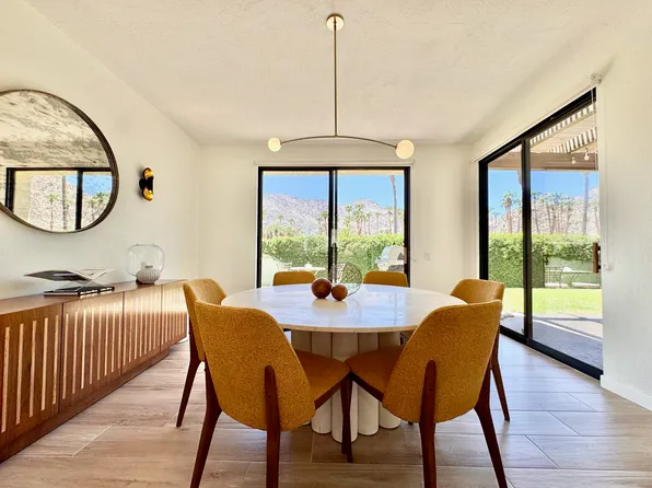 49435 Avenida Club La Quinta, La Quinta, CA 92253