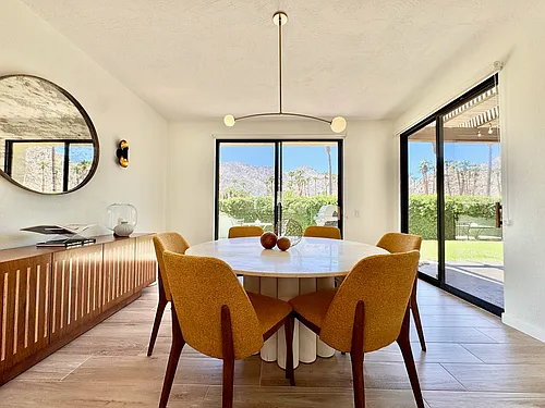 49435 Avenida Club La Quinta Photo 1