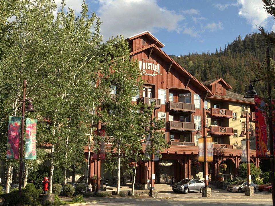 1st image of 2036 London Ln #403D