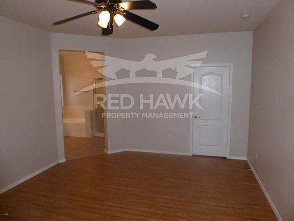 4th image of 2085 E Indian Wells Dr