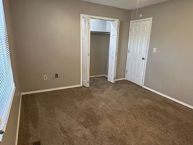 1008 S Rouse St — Photo 4