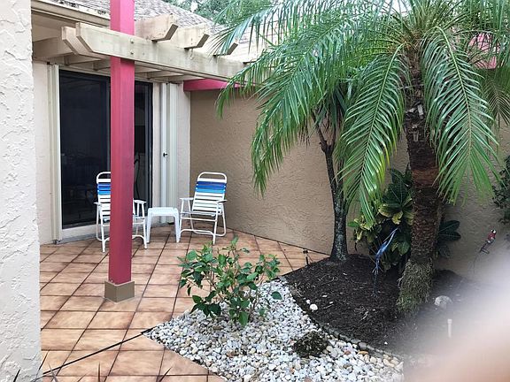 2nd image of 5290 Fairway Woods Dr APT 4411
