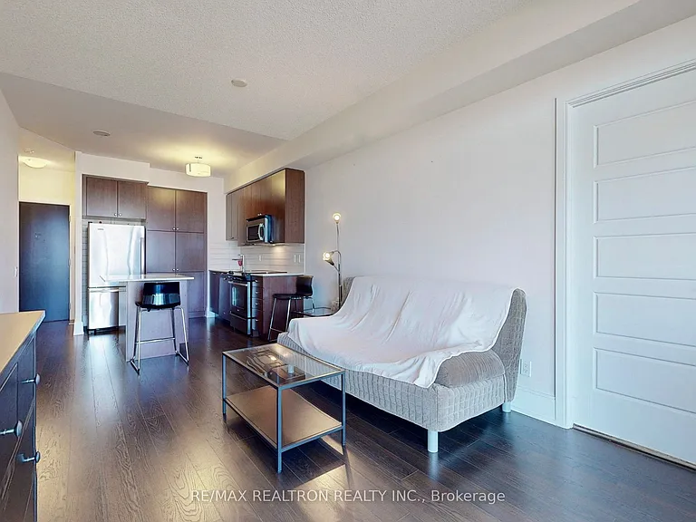15 Viking Ln #708 — Photo 10