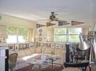 1259 SW 14th St, Boca Raton, FL 33486