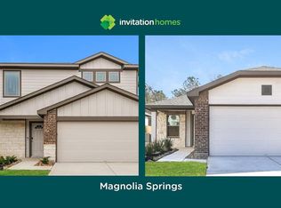 24806 Scilla Way Ln, Montgomery, TX 77316