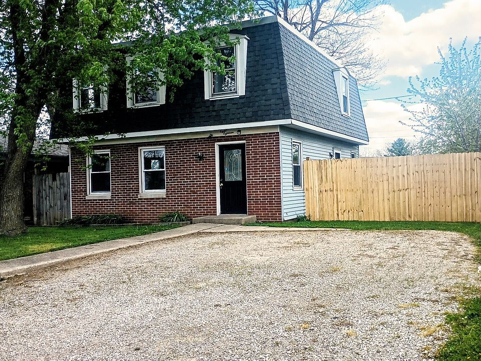 1st image of 818 Moriseni Ave