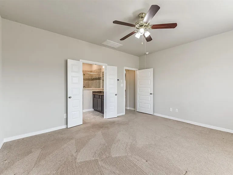 8622 Marble Terrace Ct — Photo 16