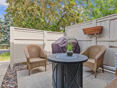 10804 Lexington Dr, Eden Prairie, MN, 55344