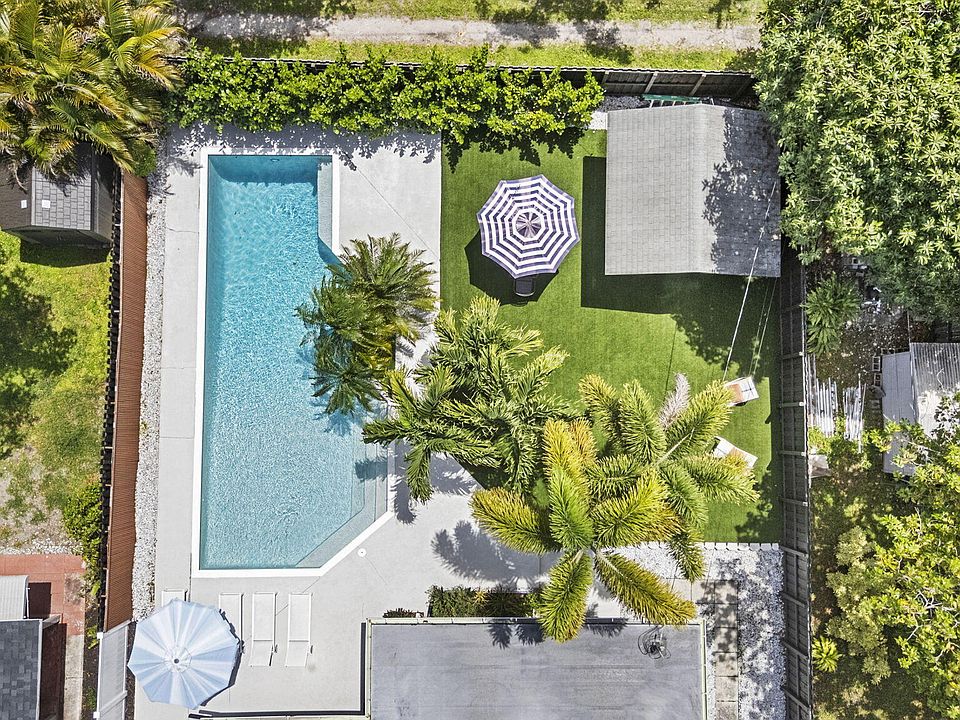 1st image of 606 SW 19th Street