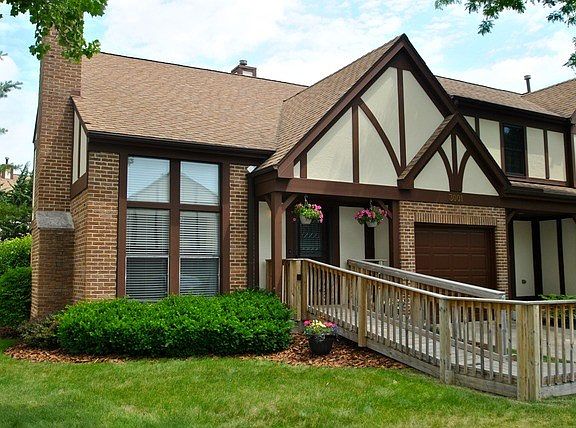 2nd image of 3001 Ashton Ct